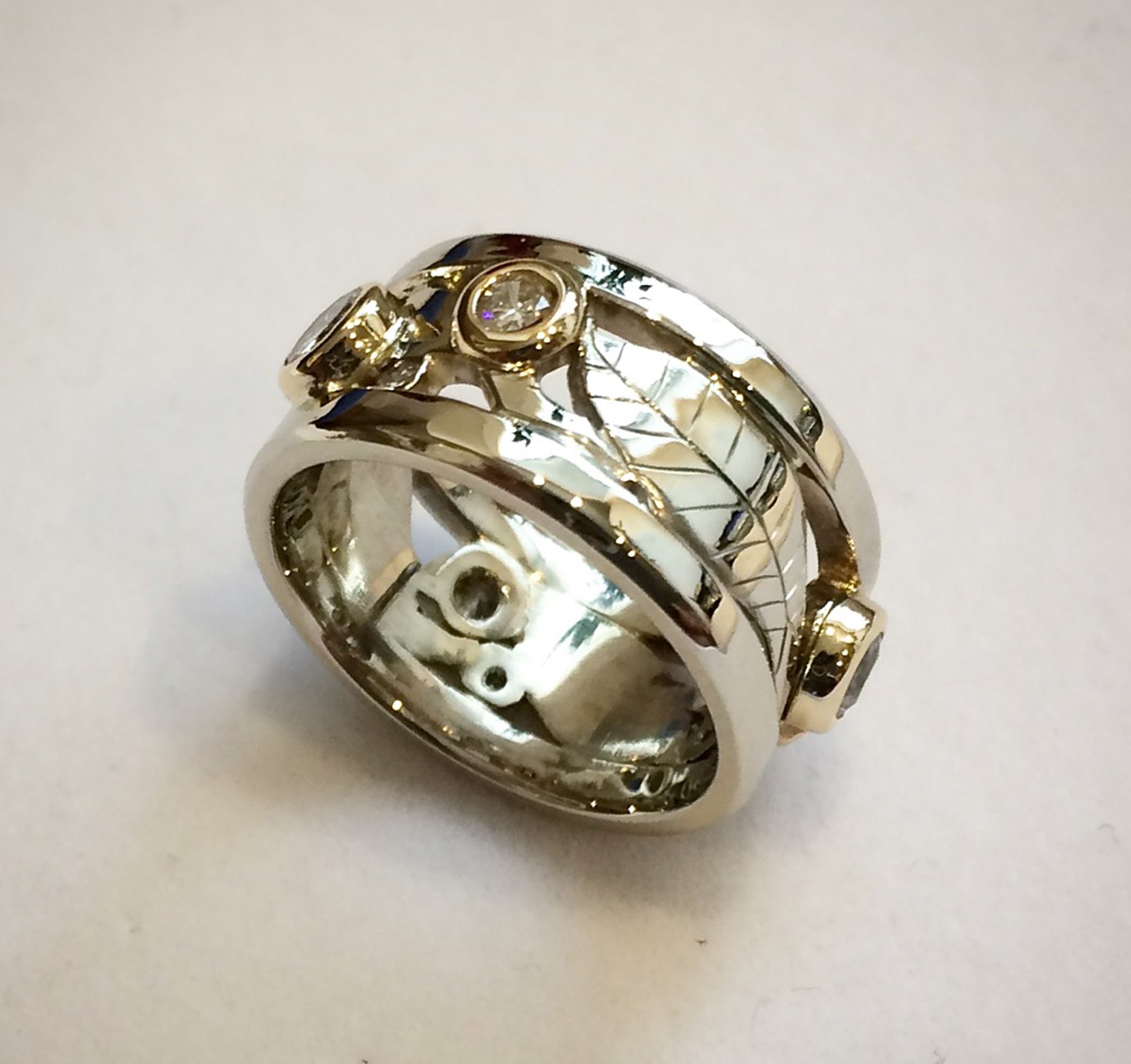 Jewelry — Kamloops Giftsmith