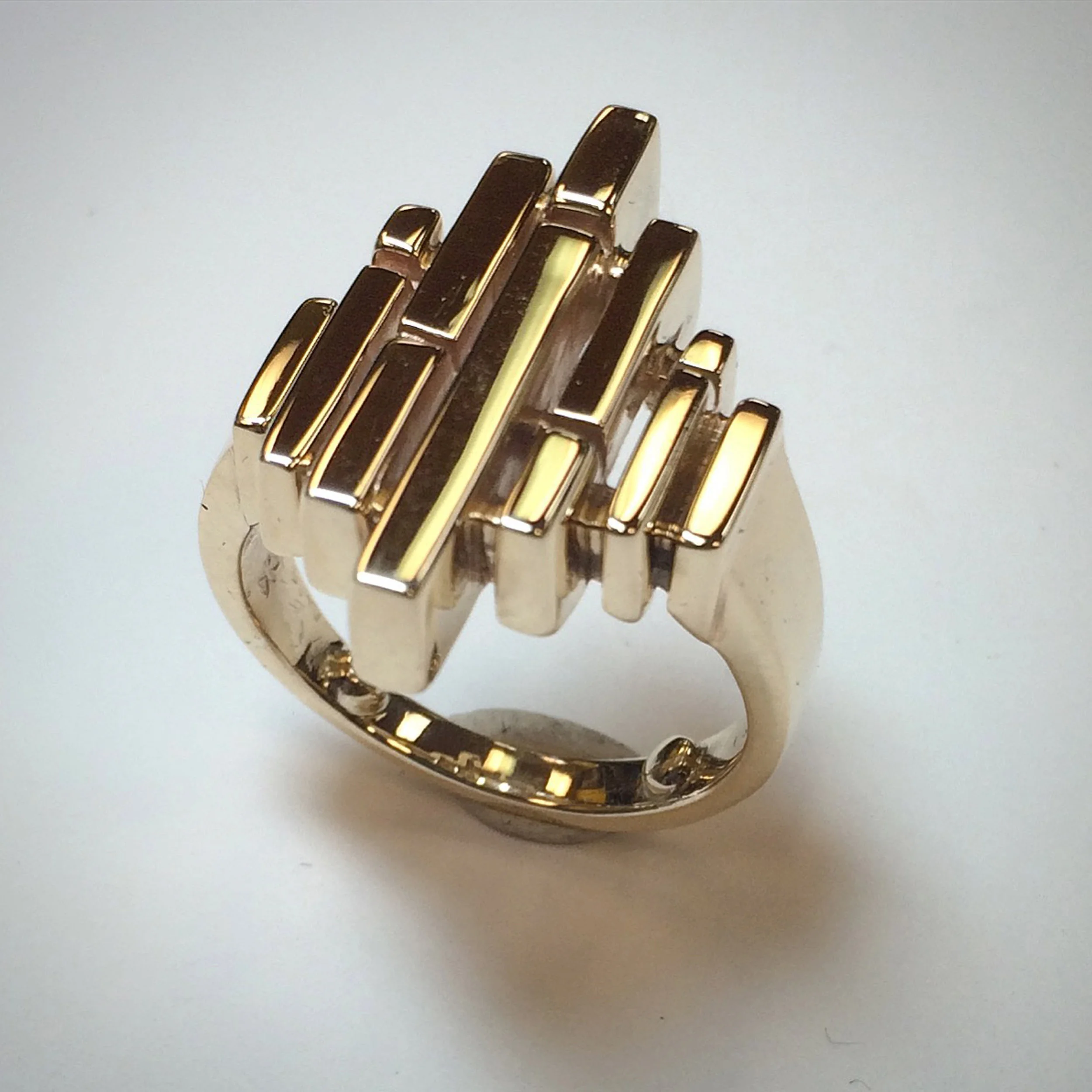 Jewelry — Kamloops Giftsmith