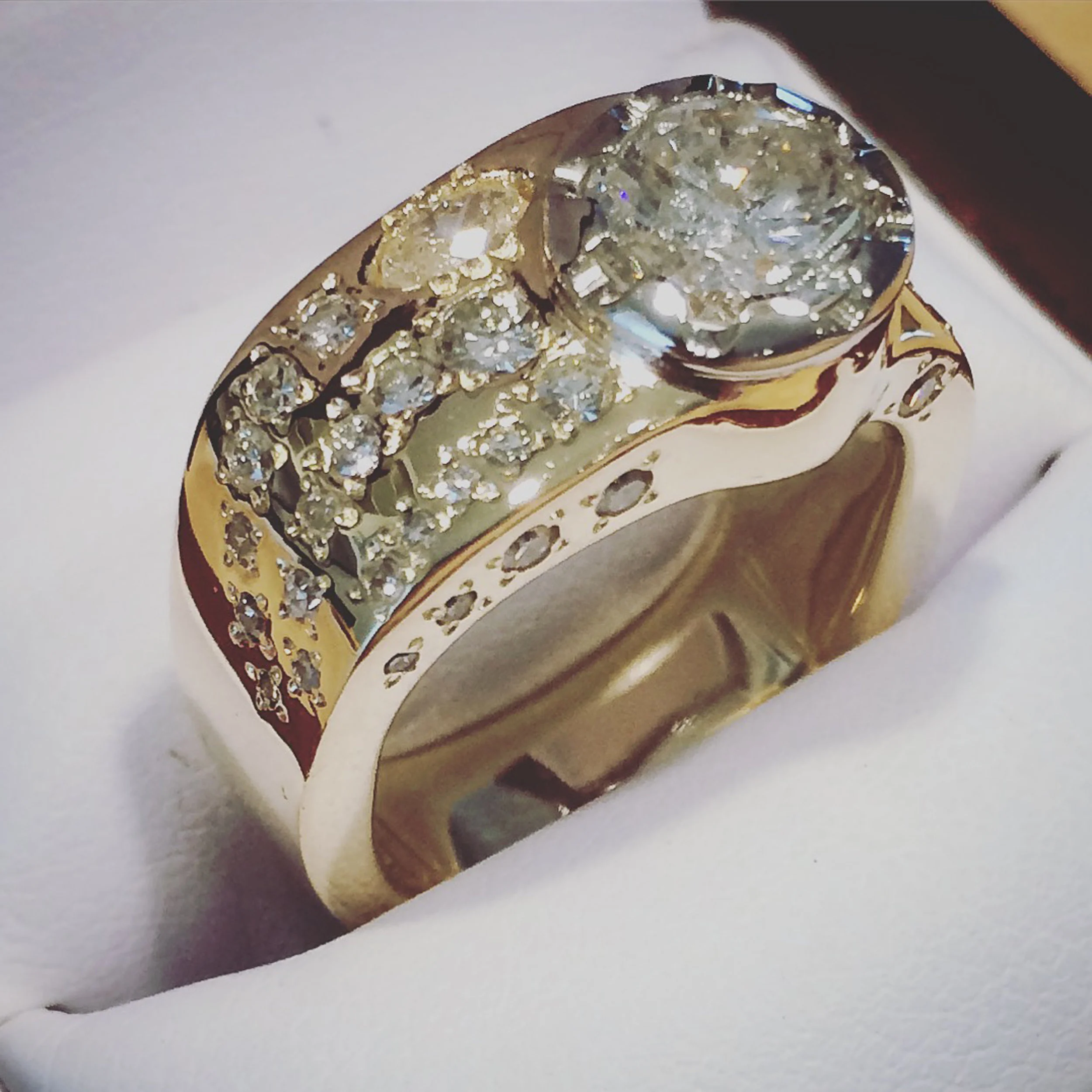 Jewelry — Kamloops Giftsmith