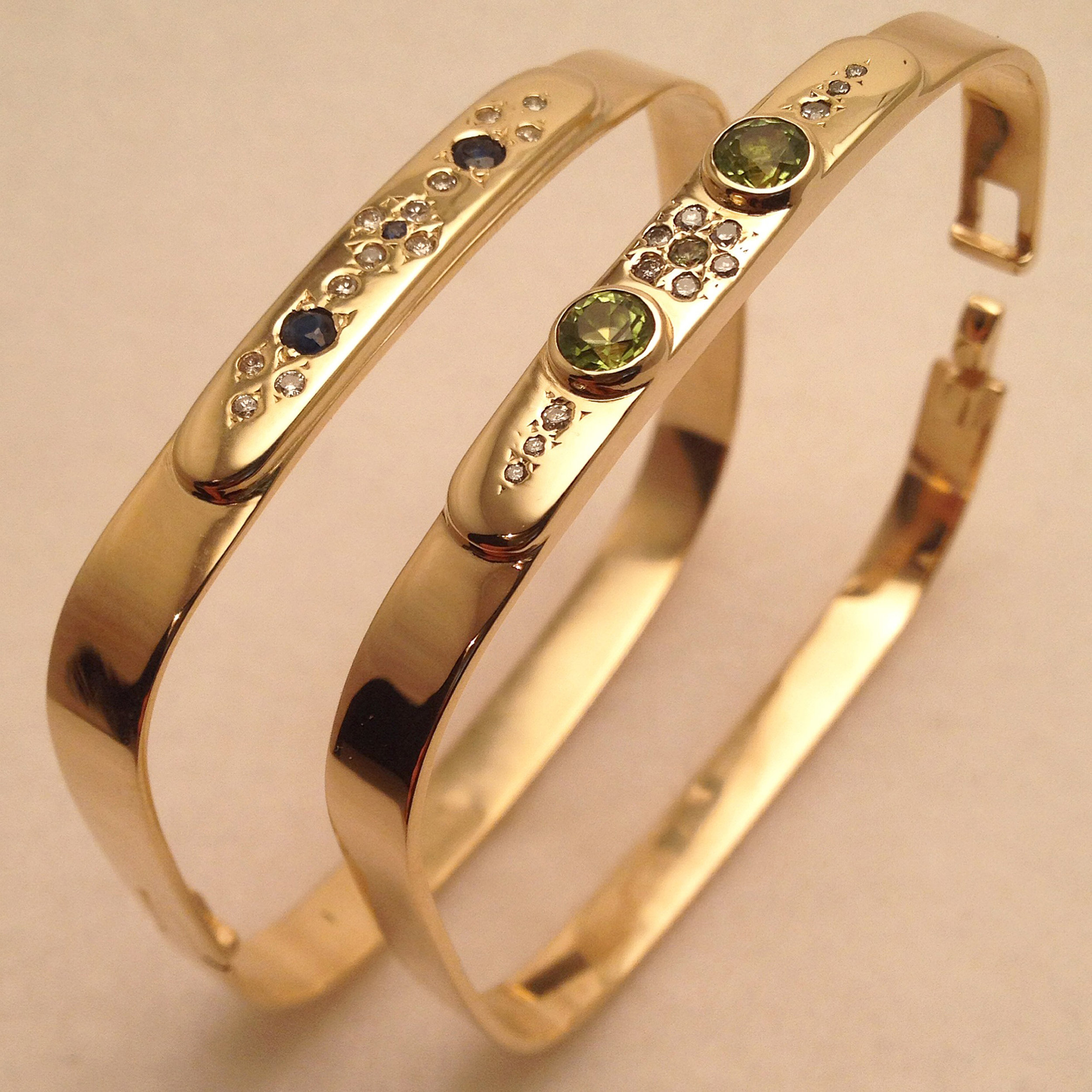 Jewelry — Kamloops Giftsmith