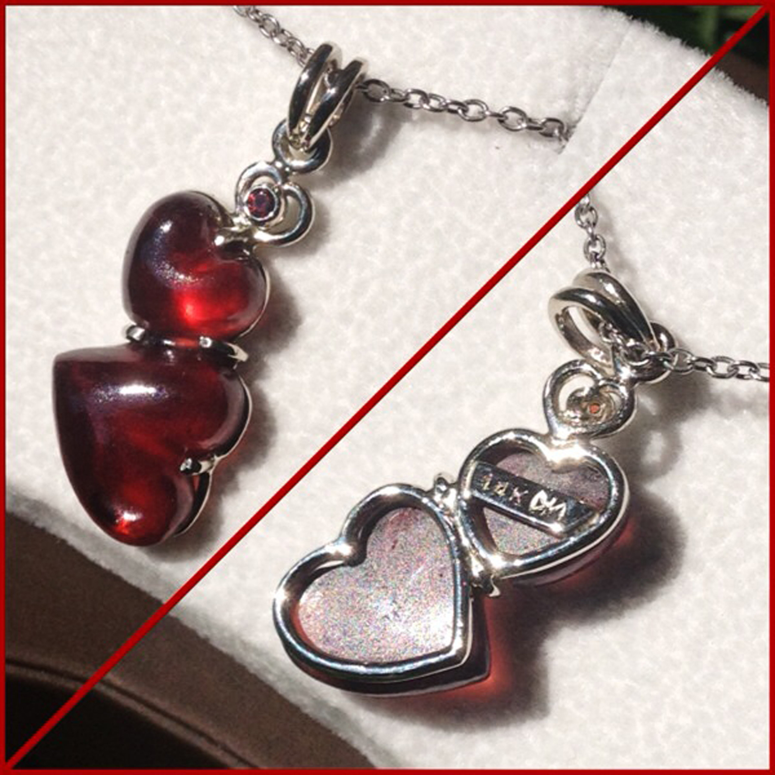 Jewelry — Kamloops Giftsmith