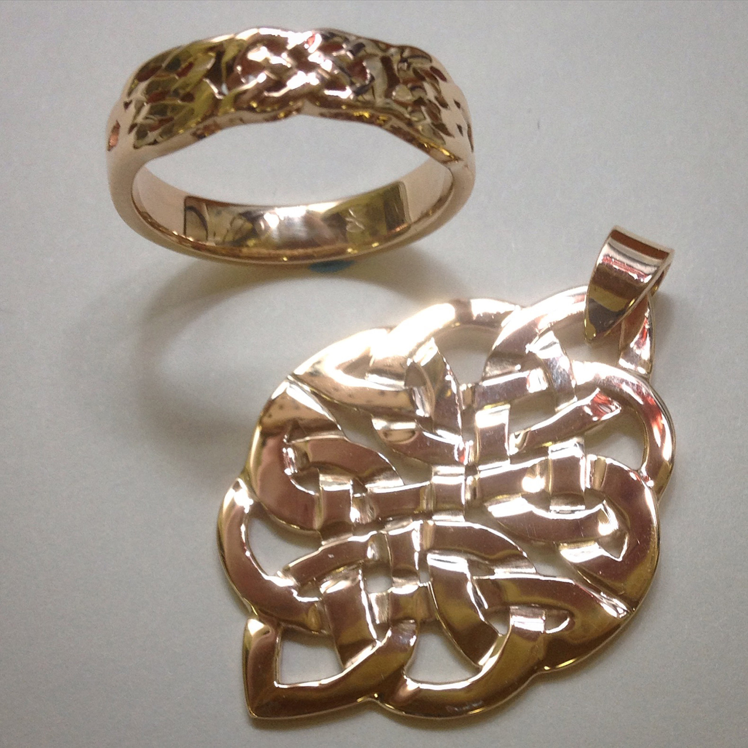 Jewelry — Kamloops Giftsmith