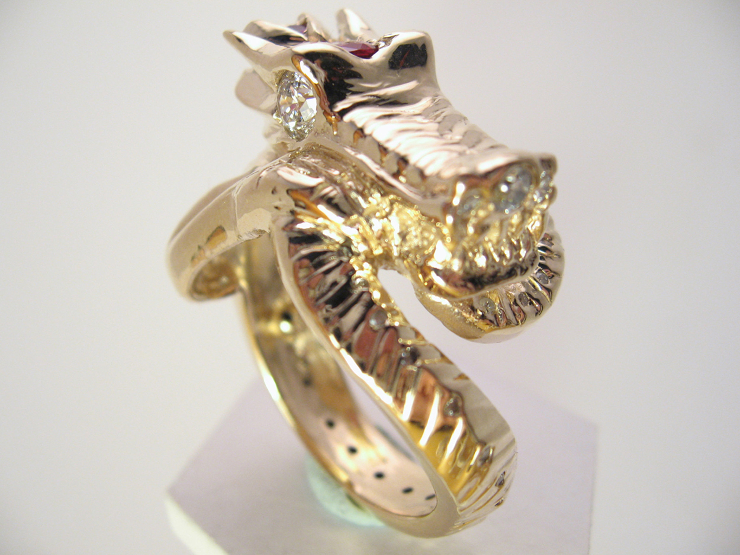 Jewelry — Kamloops Giftsmith