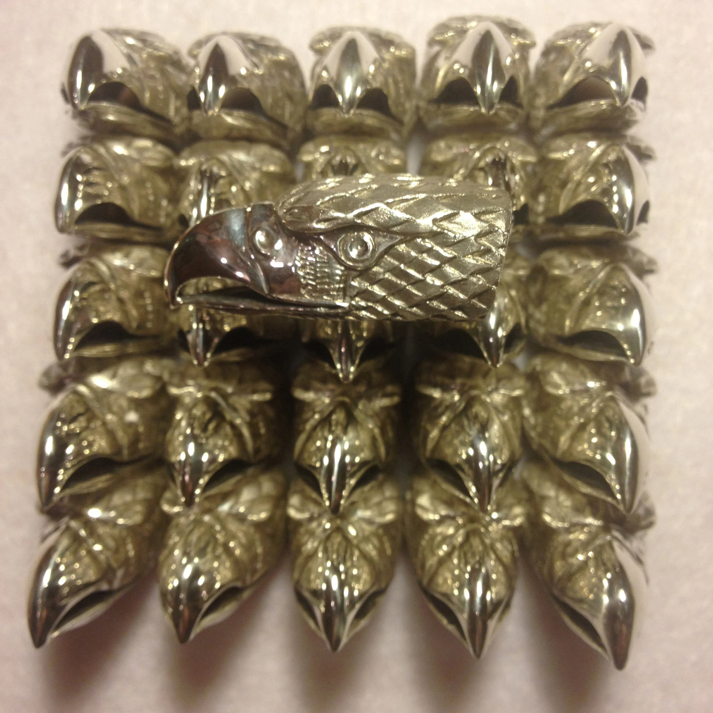 Jewelry — Kamloops Giftsmith