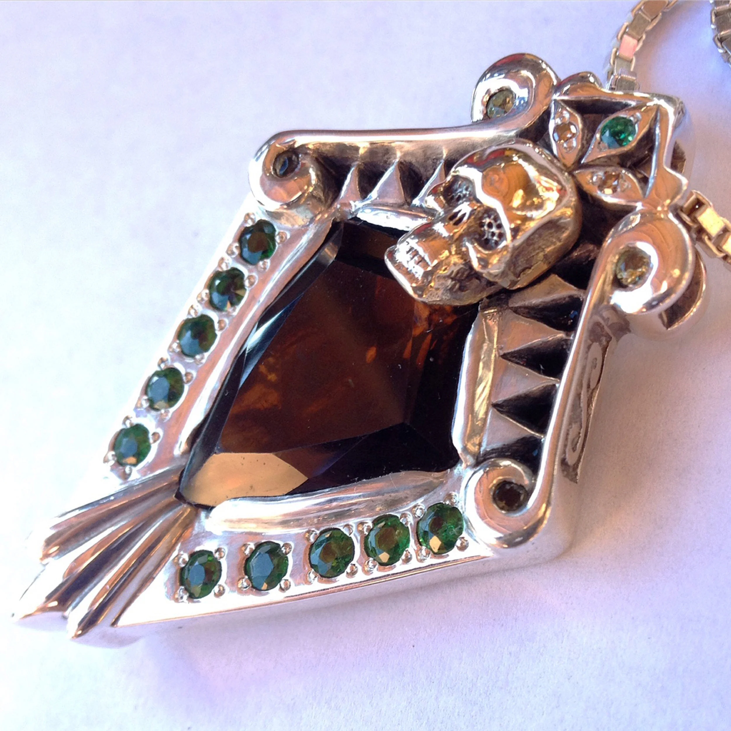 Jewelry — Kamloops Giftsmith