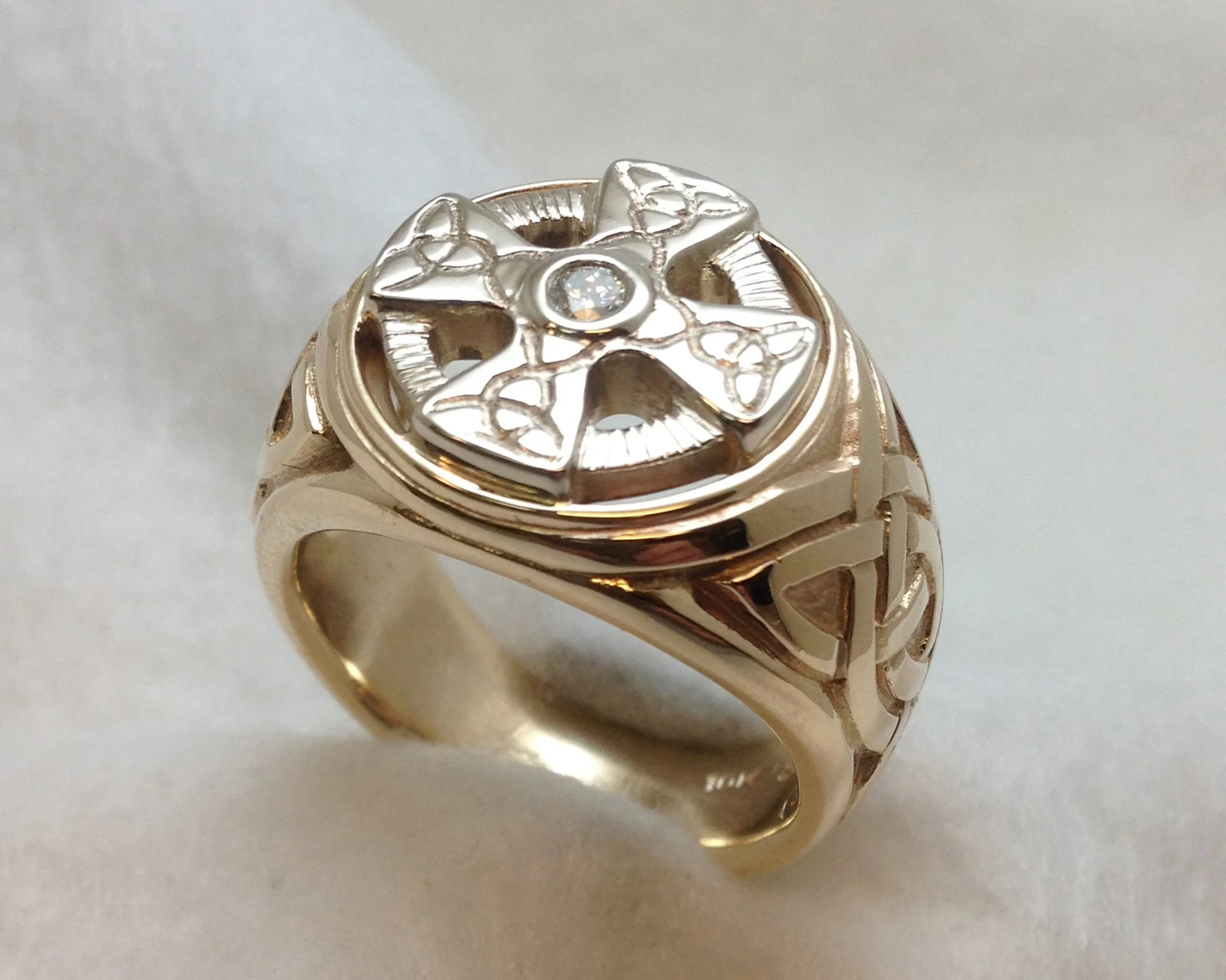 Jewelry — Kamloops Giftsmith