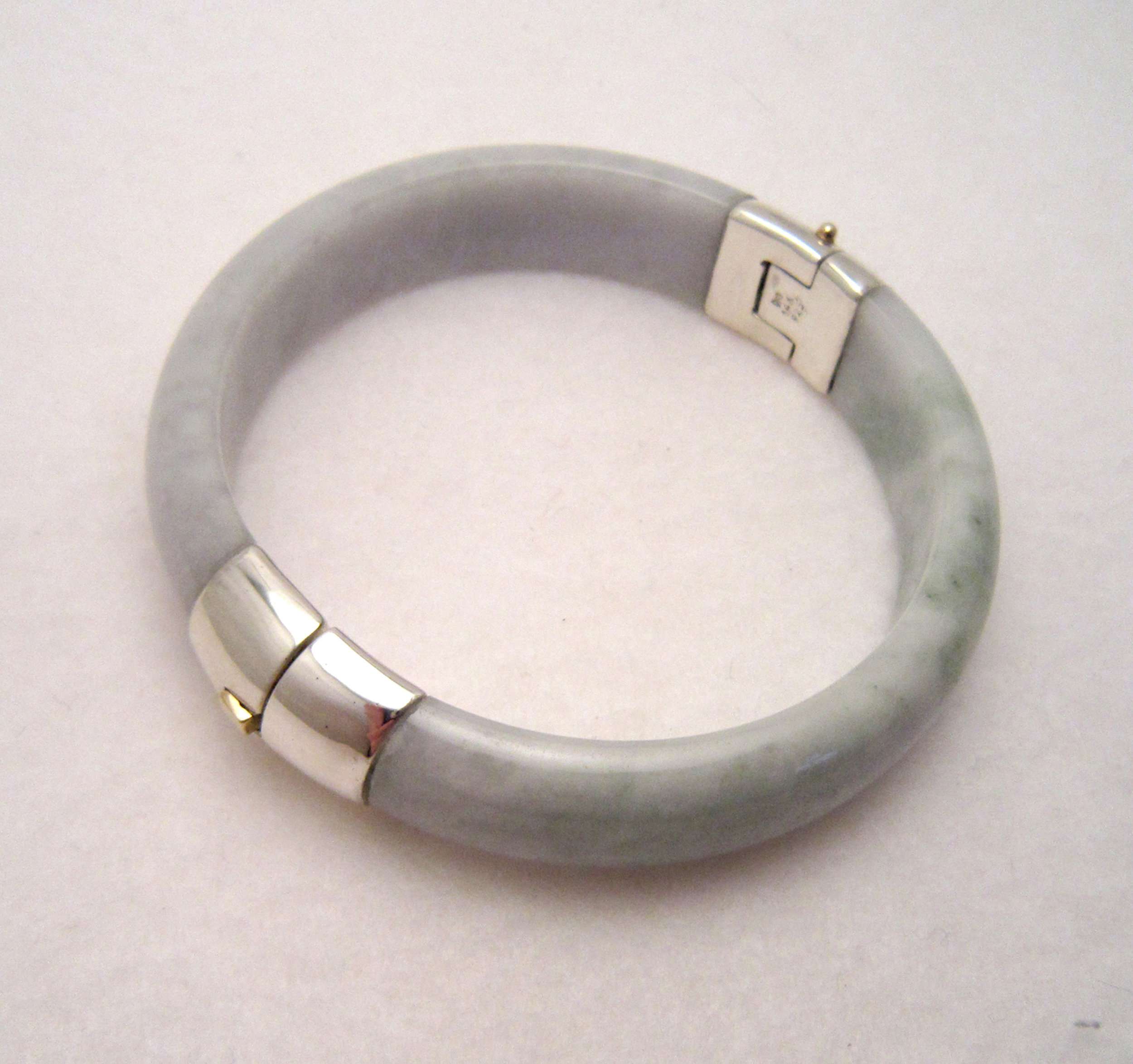 Solid Bangle Mod1.jpg