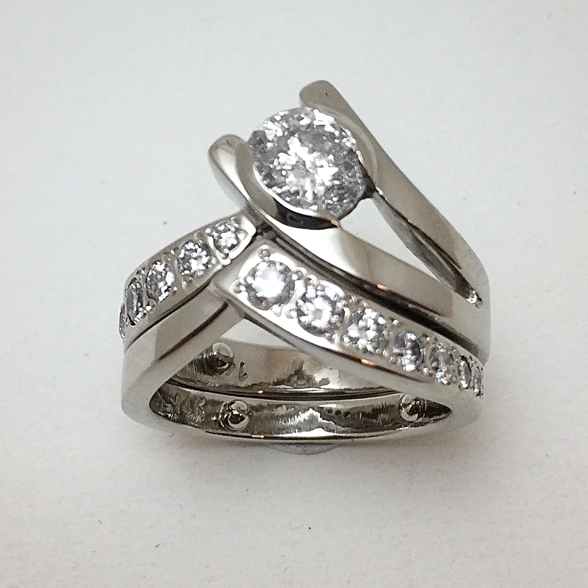 Jewelry — Kamloops Giftsmith