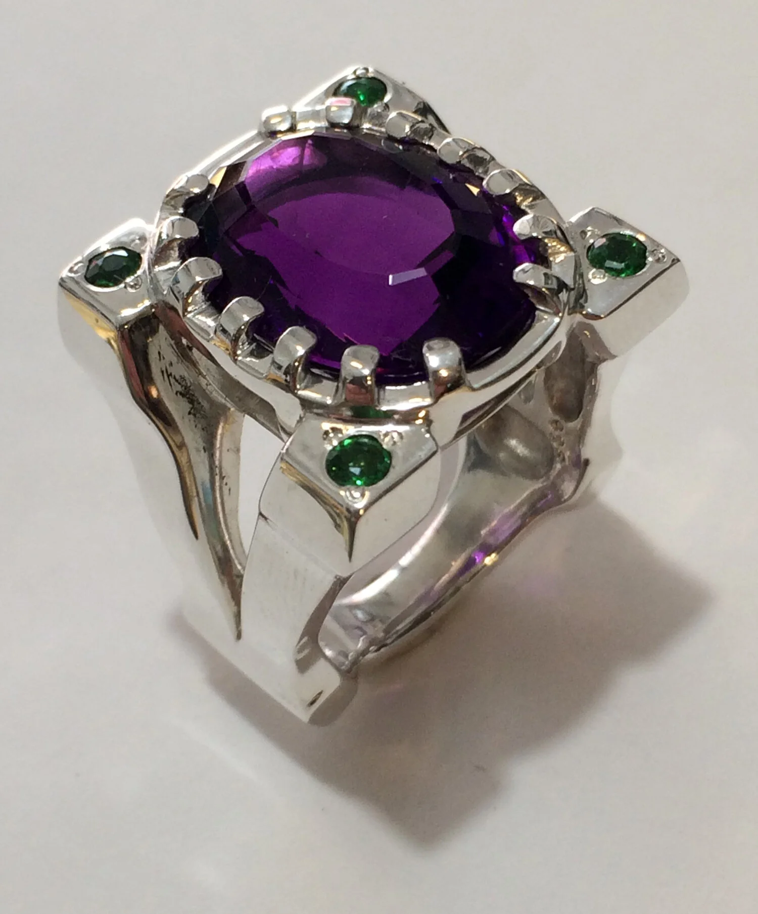 Jewelry — Kamloops Giftsmith