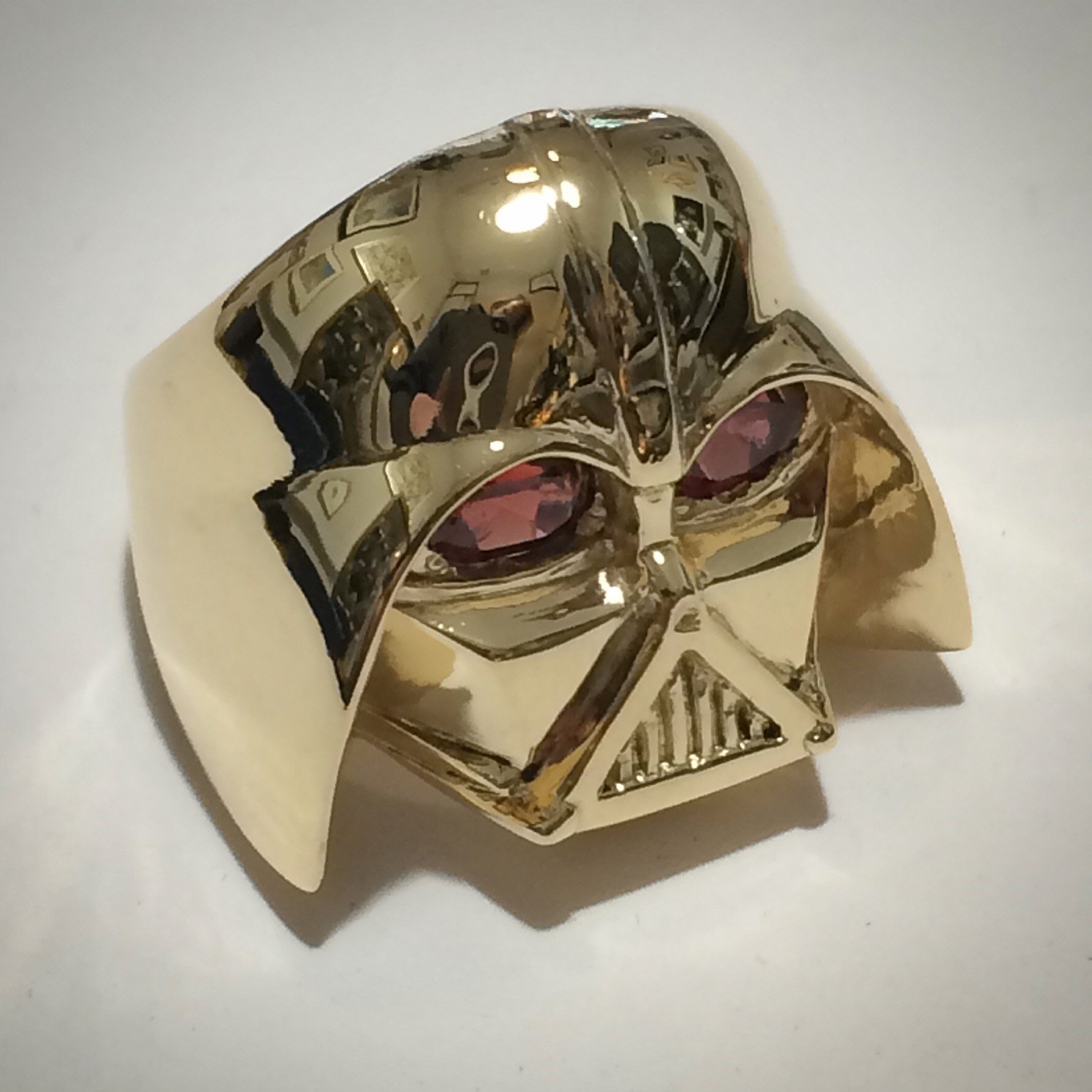 Jewelry — Kamloops Giftsmith