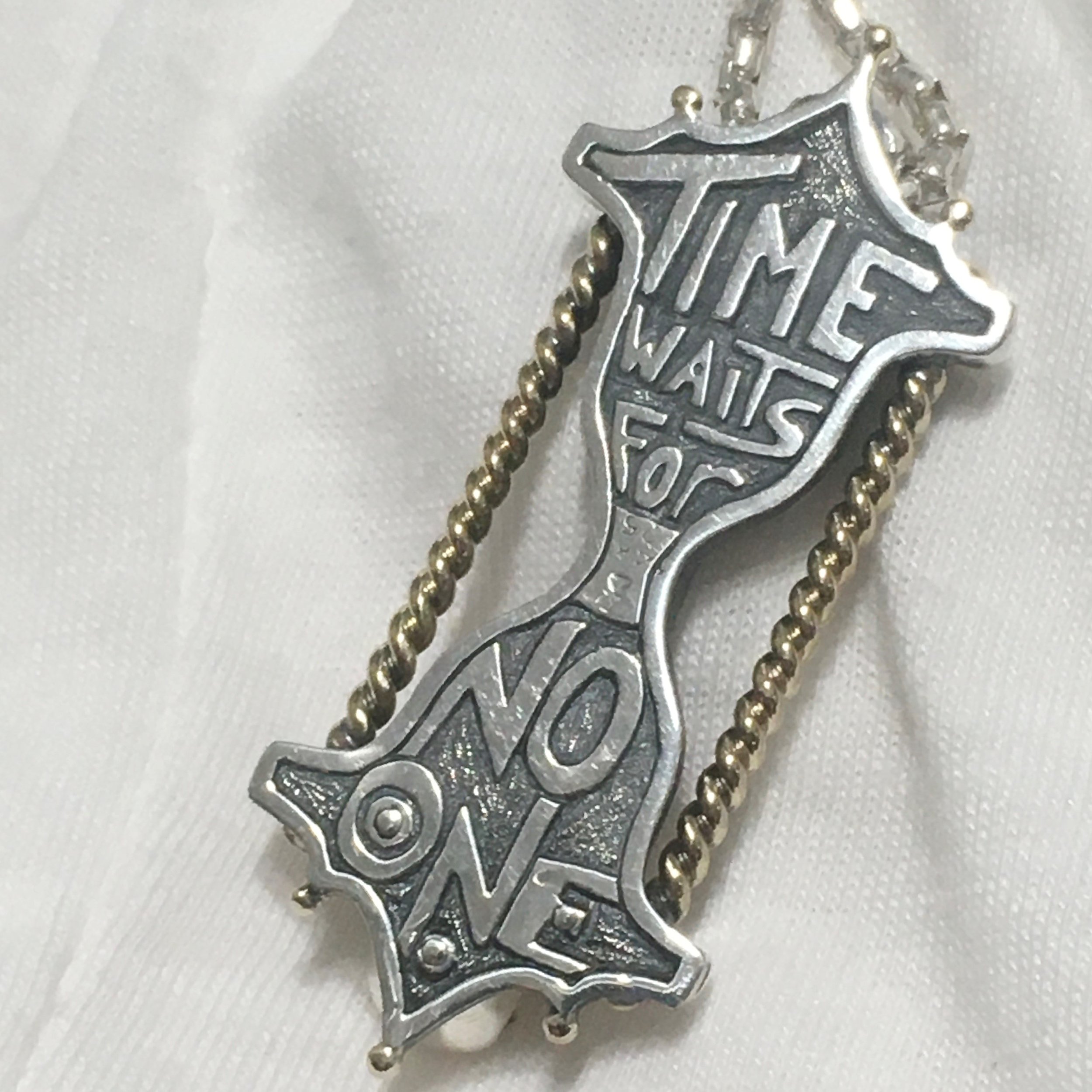 Jewelry — Kamloops Giftsmith