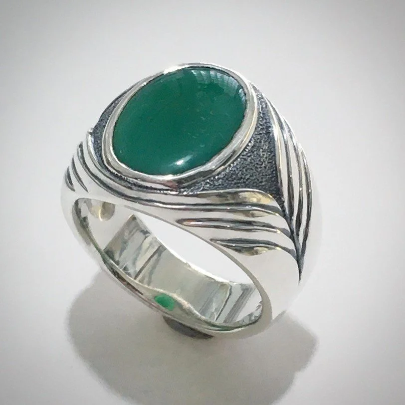 Jewelry — Kamloops Giftsmith