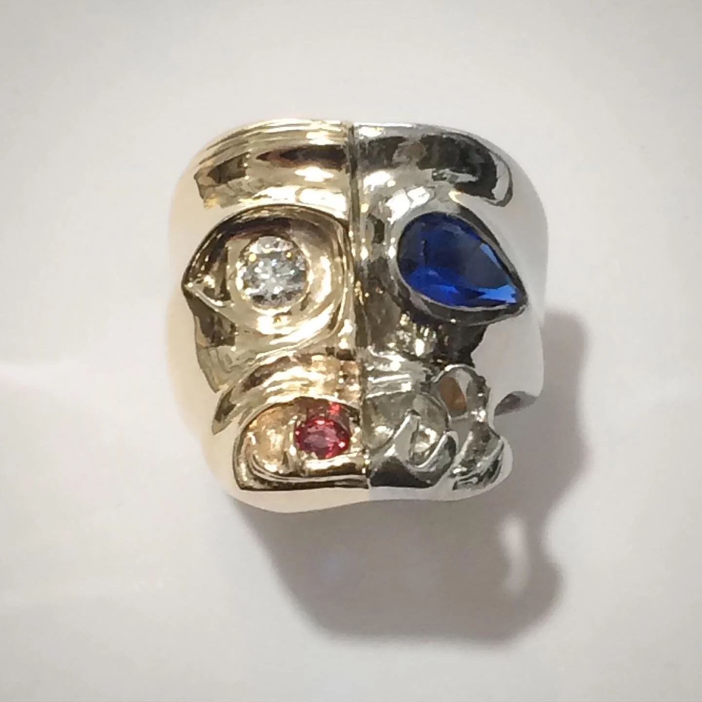 Jewelry — Kamloops Giftsmith