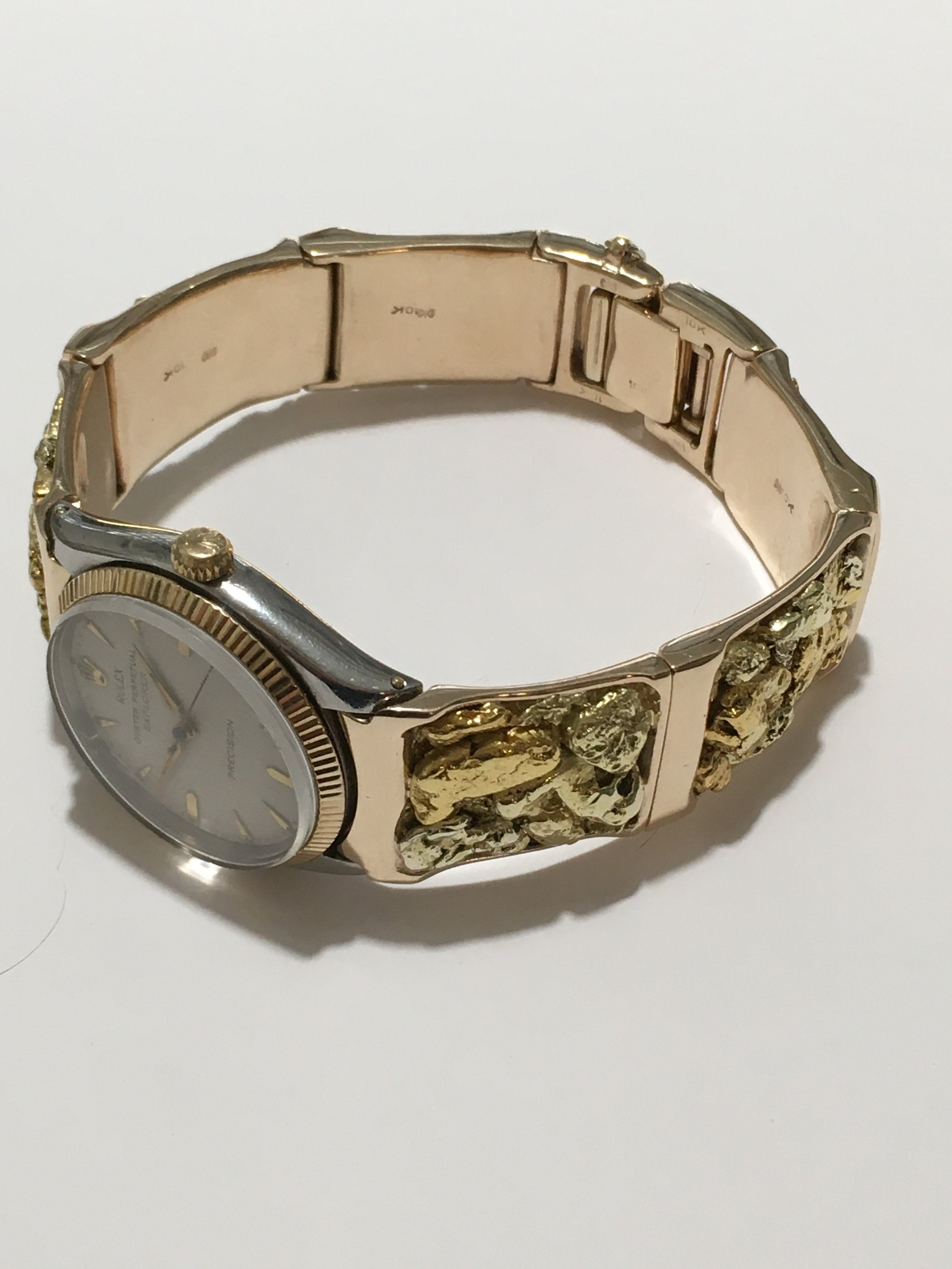 Jewelry — Kamloops Giftsmith