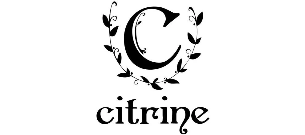 citrine-blog-header.jpg