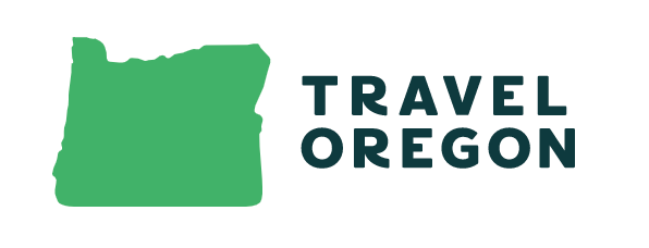 Travel Oregon Pieces