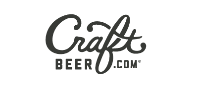 Craftbeer.com