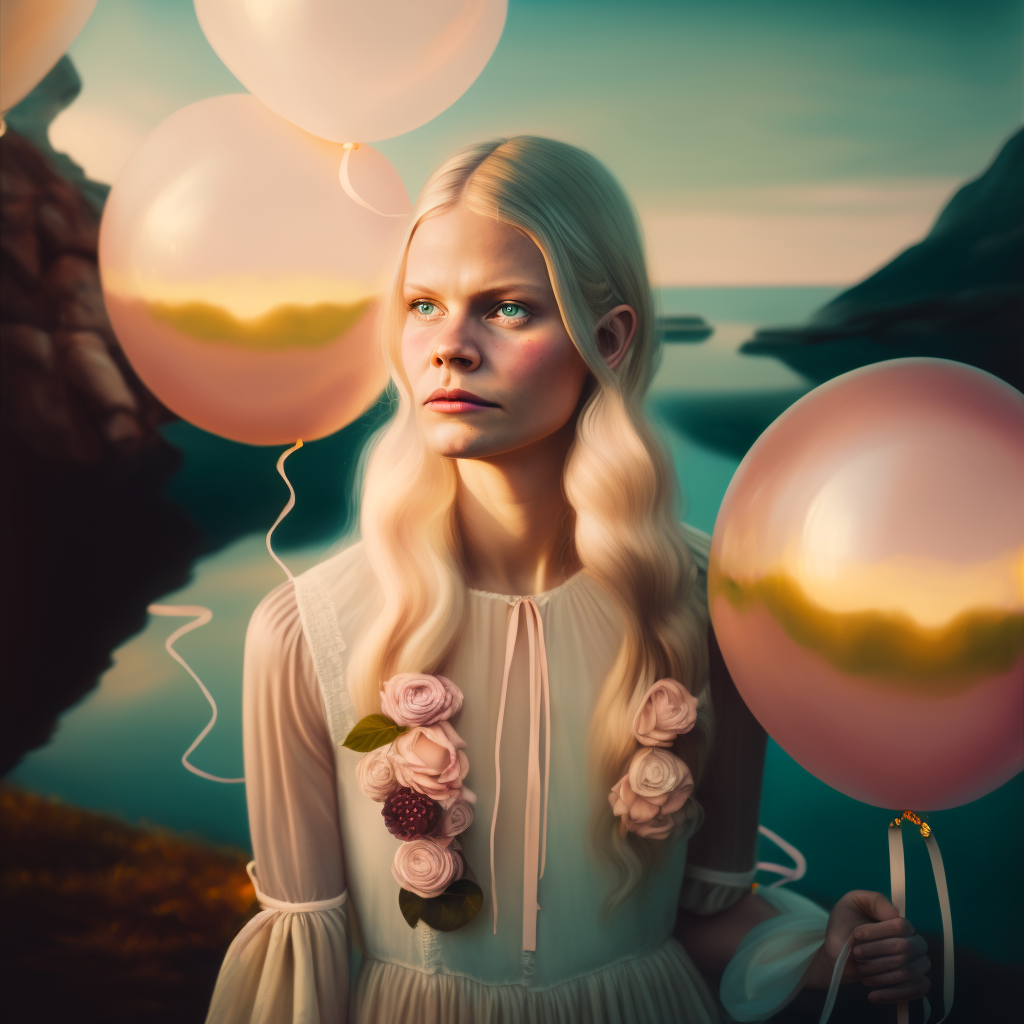 engdali_null_fa825a41-2e6e-47f1-8759-0d860fc1cae9.png