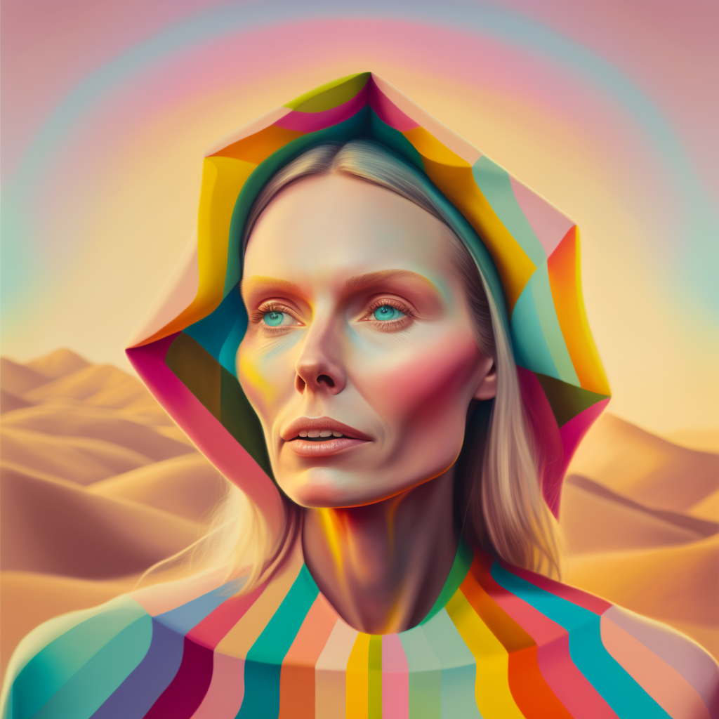 engdali_null_2c51aeac-0064-4b28-9c0c-05b5b2c8b645.png