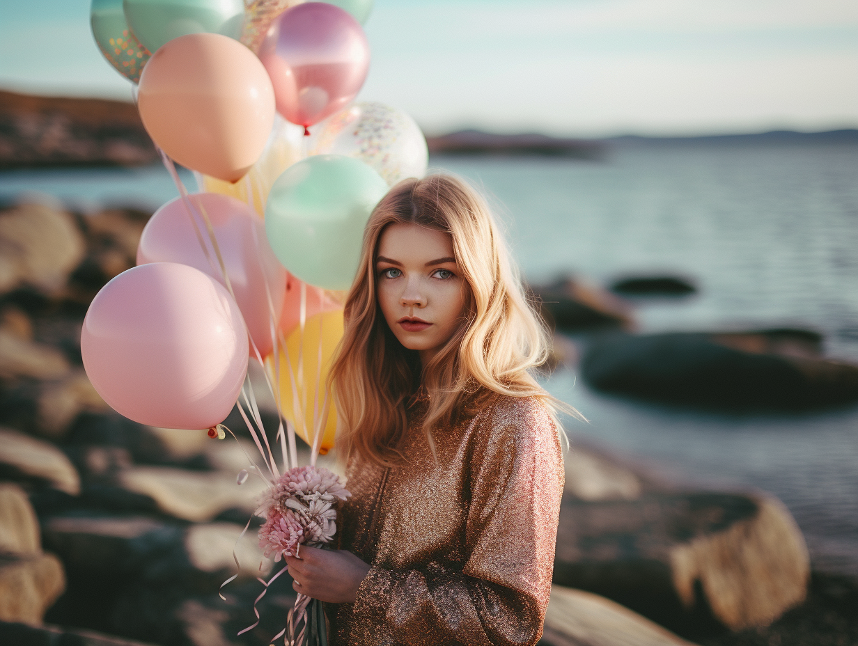 engdali_a_fancifully_and_brightly_dressed_scandinavian_girl_a_f_d0e868d7-163f-4708-934c-fc02d061443f.png