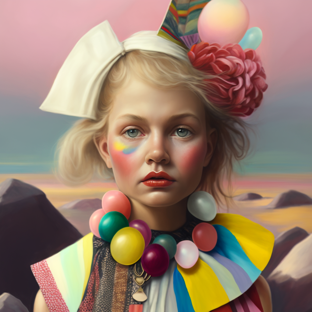 engdali_null_37d35e53-a28c-46b3-bb34-8d4e7a5883d8.png