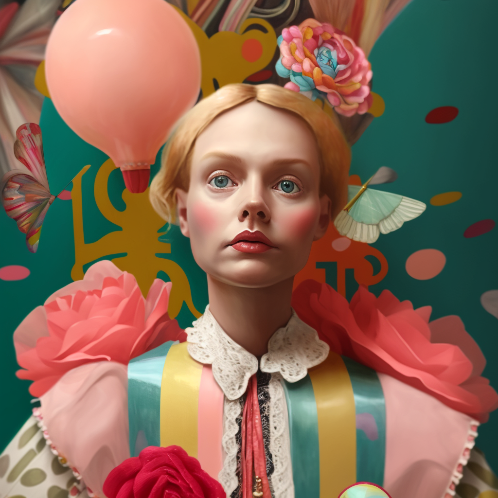 engdali_null_181c9b9a-cc86-4501-aa72-6e44a5a34c08.png