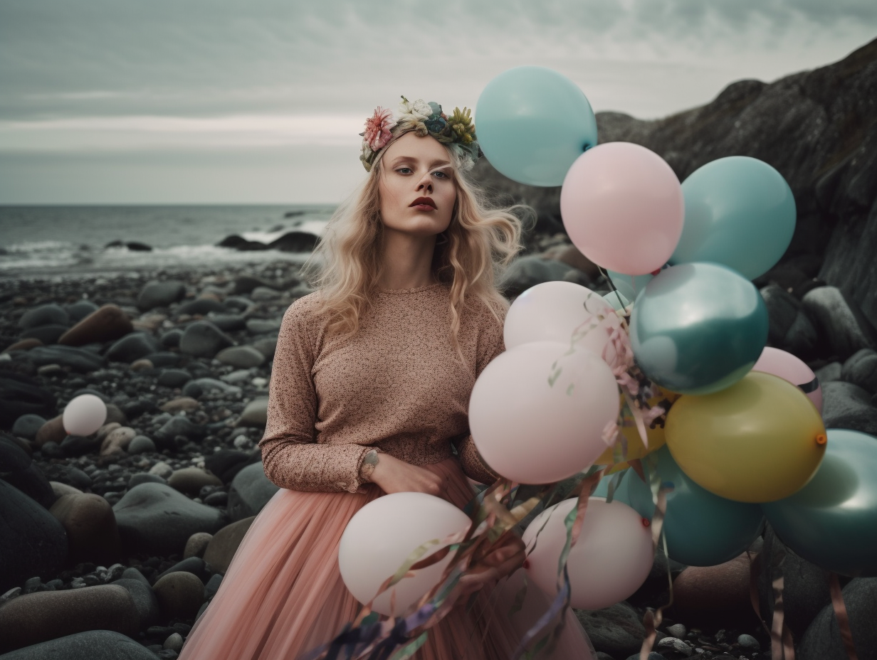 engdali_A_fancifully_and_brightly_dressed_scandinavian_girl_in__7f71b5b6-b0a8-4d1b-83d2-967fef1bbdb3.png