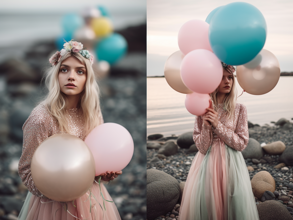 engdali_A_fancifully_and_brightly_dressed_scandinavian_girl_in__8f1c6c2a-a393-4fe4-a536-90d9f8183a10.png
