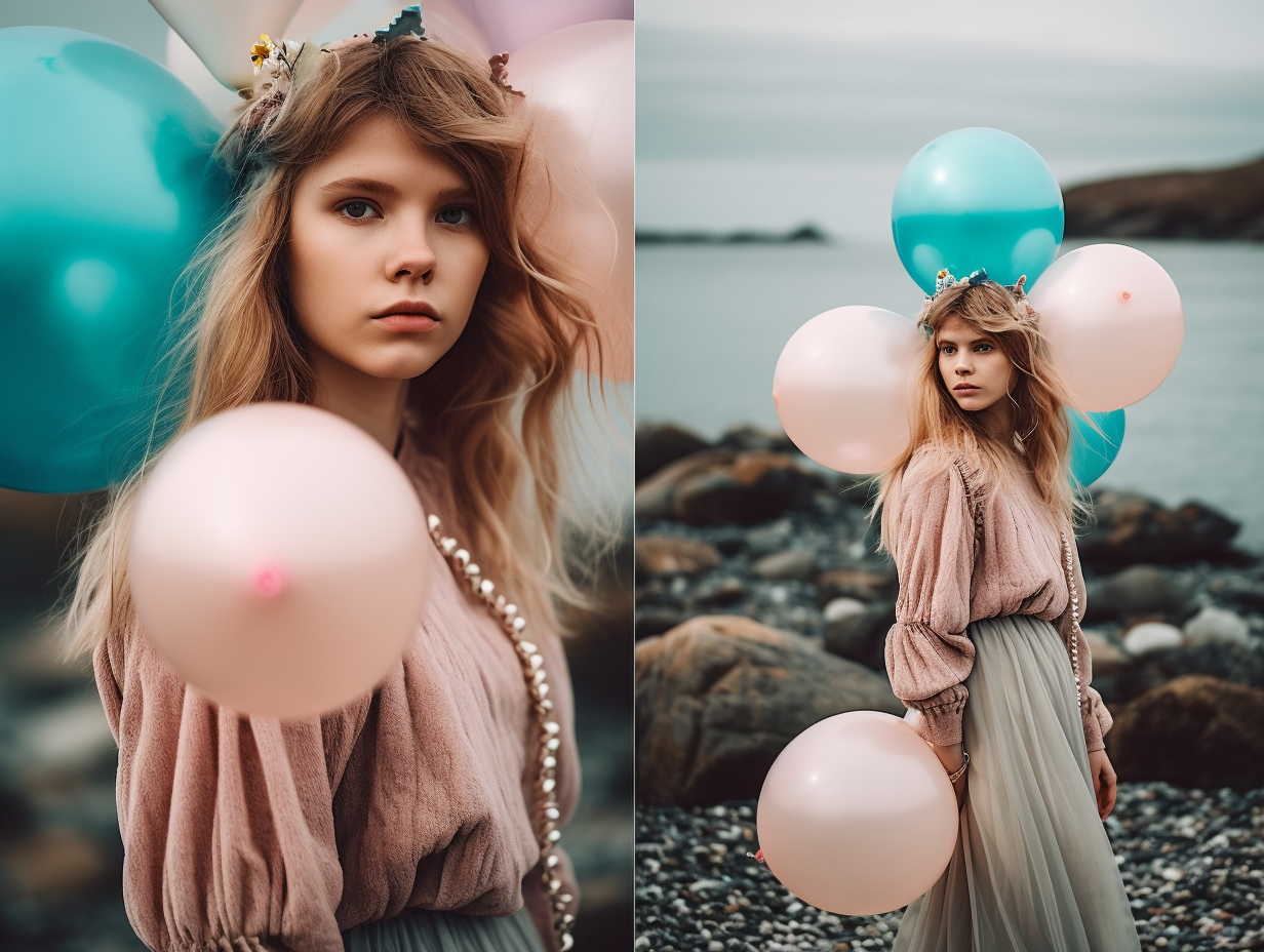 engdali_A_fancifully_and_brightly_dressed_scandinavian_girl_in__9d714365-b383-4dd4-a9b7-a53cf6053b50.png