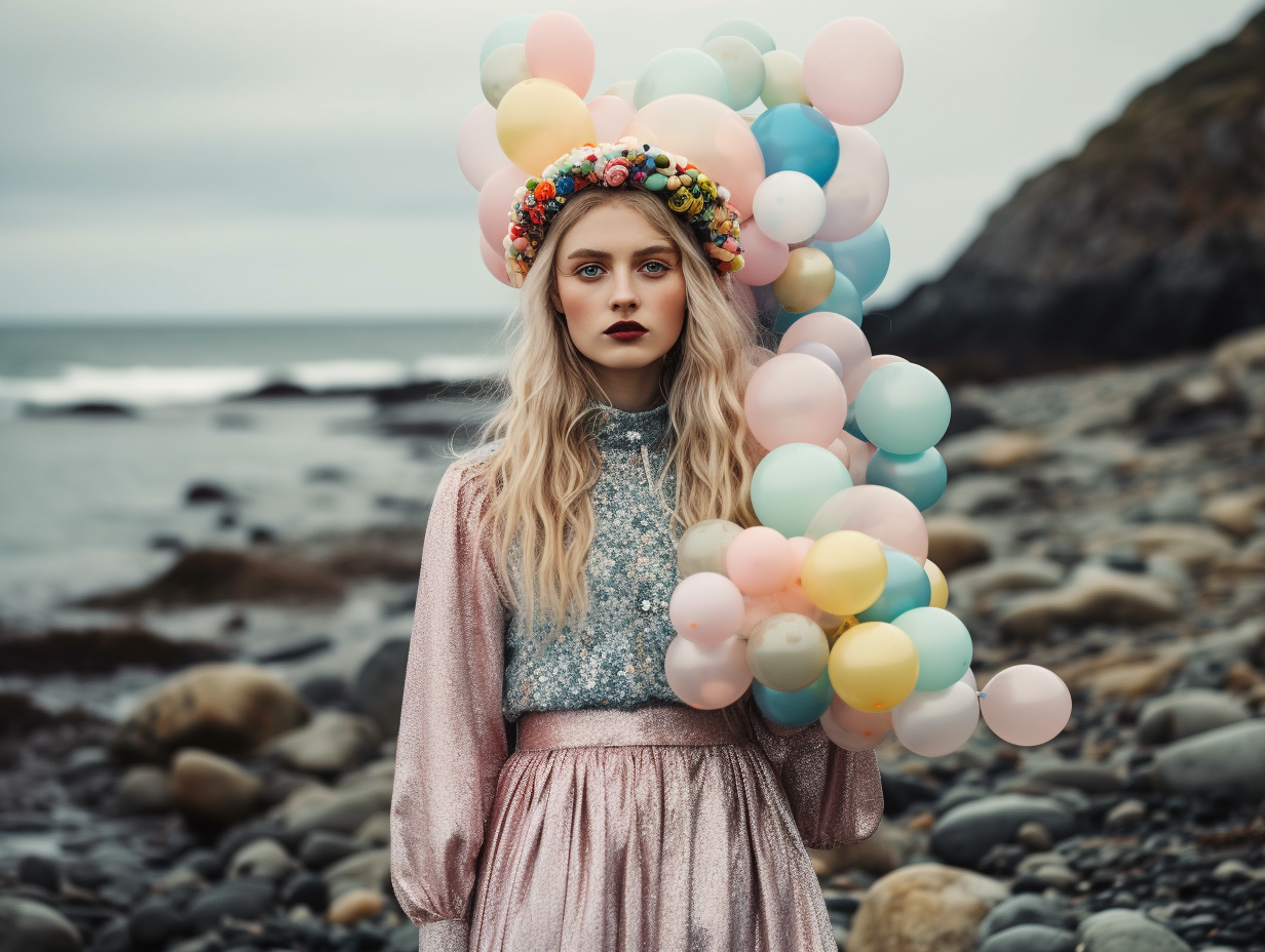 engdali_A_fancifully_and_brightly_dressed_scandinavian_girl_in__66ffd432-b2df-48f7-9794-d38bae93f697.png