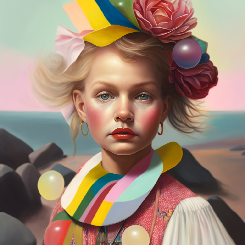 engdali_null_f22f1a91-2cec-4010-8b6b-edf2491b5549.png
