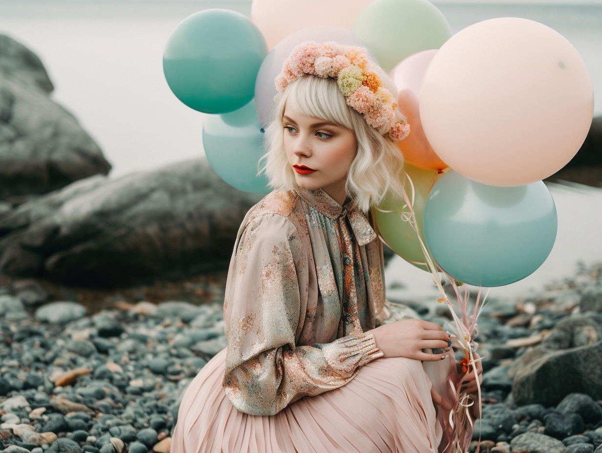 engdali_A_fancifully_and_brightly_dressed_scandinavian_girl_in__b35a093a-bf2b-4fcd-bfb6-41938bc39870.png