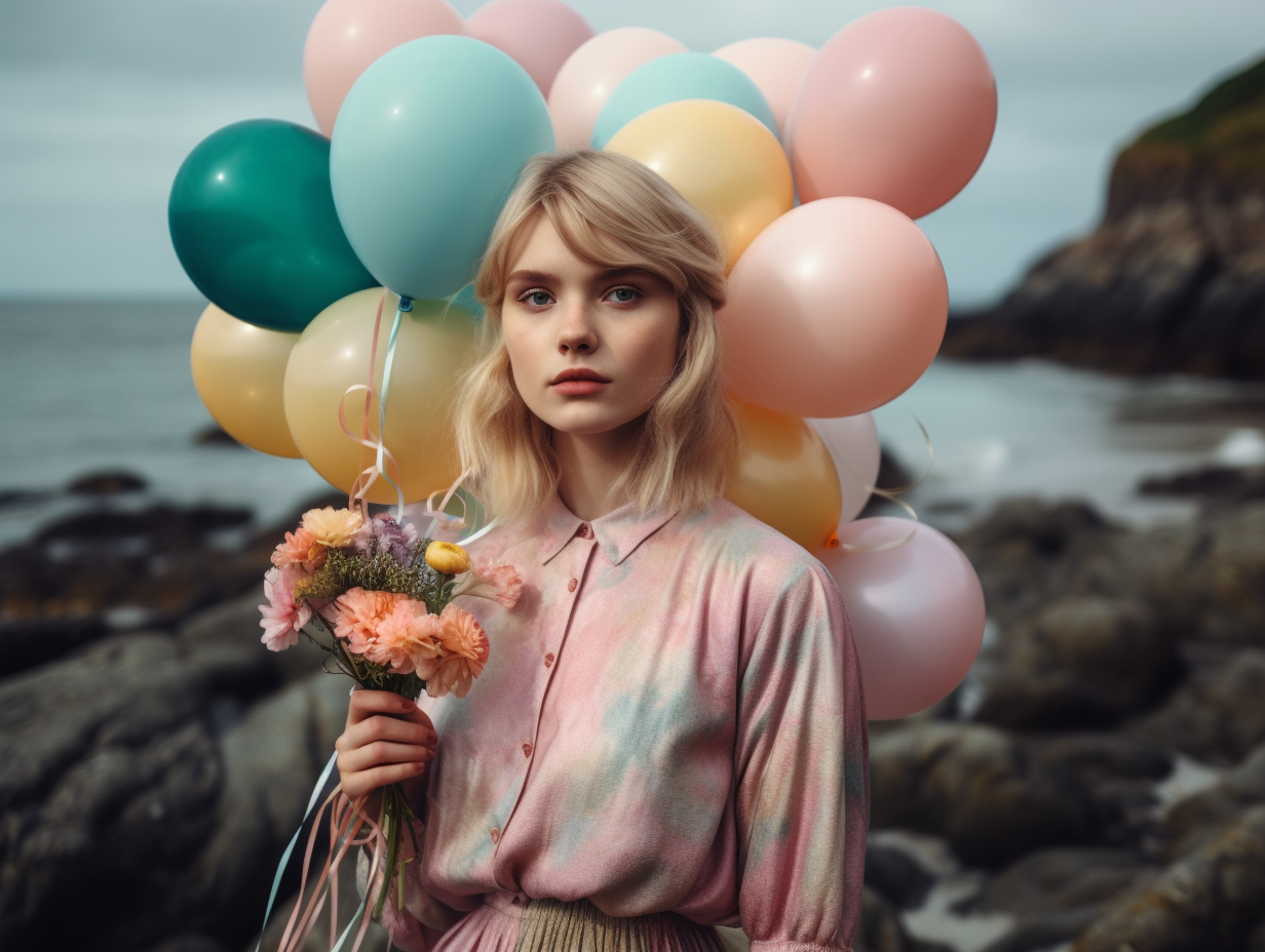 engdali_A_fancifully_and_brightly_dressed_scandinavian_girl_in__fd9cd283-bc7e-4638-b59e-2e52ac4e70f9.png