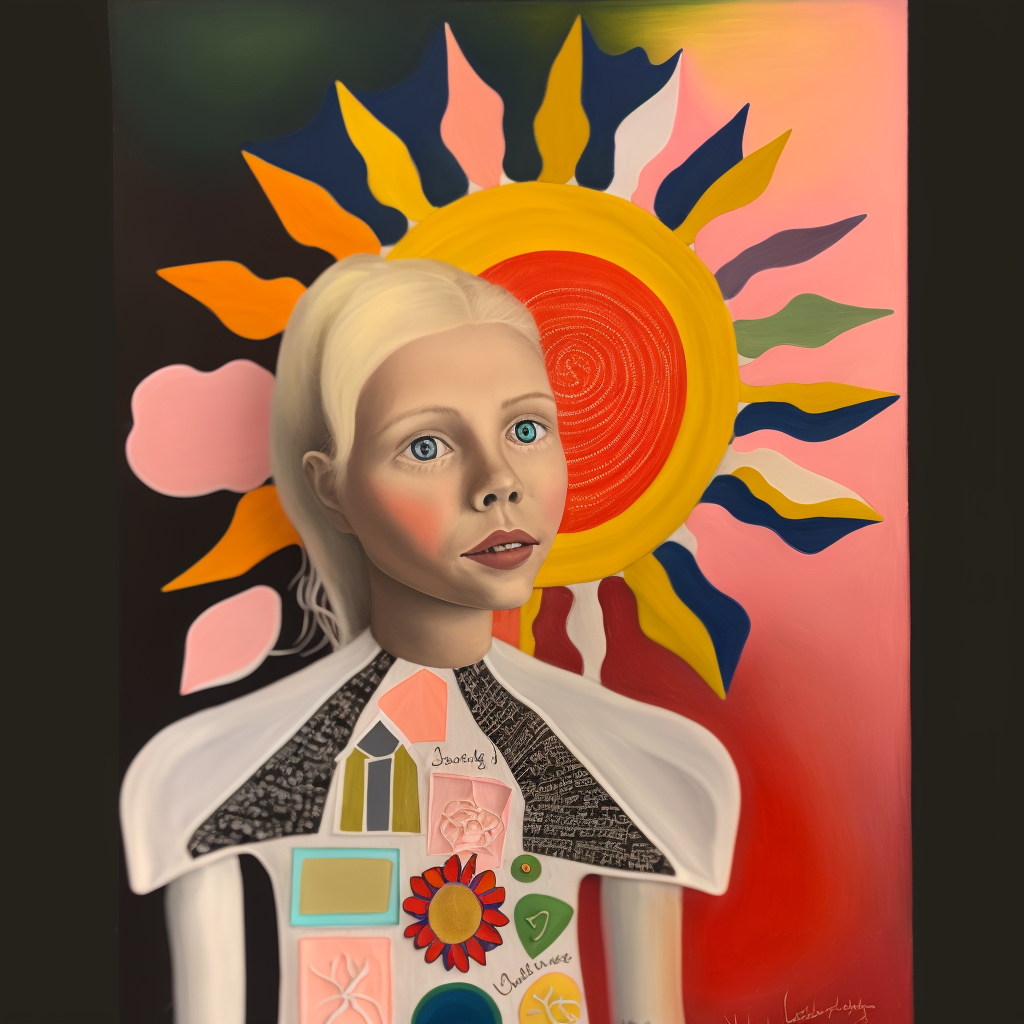 engdali_null_1e7b4799-e7fb-44ed-a0fd-79ee0af2d8d4.png