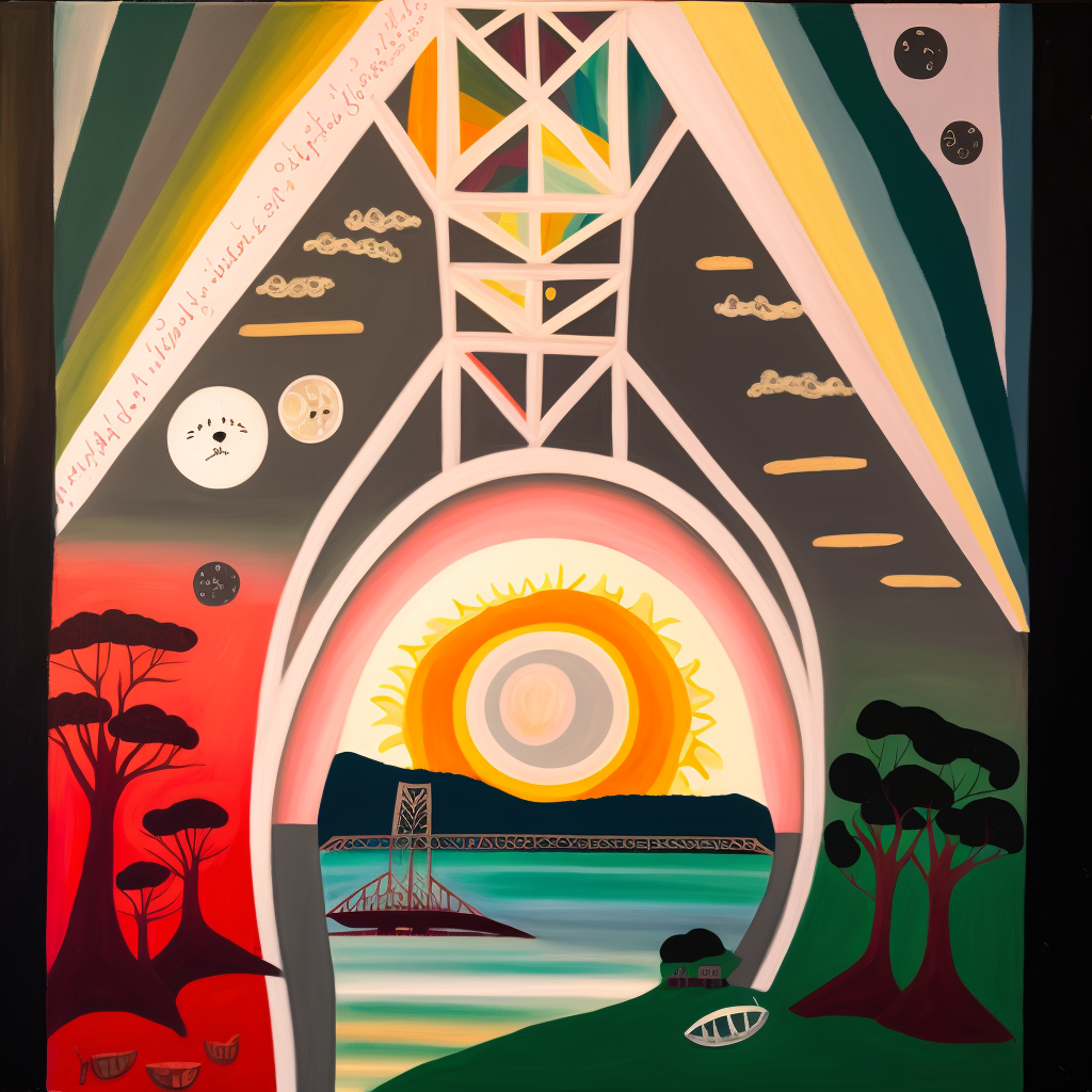 engdali_null_5c125822-935b-4981-935c-f99cde657fd6.png