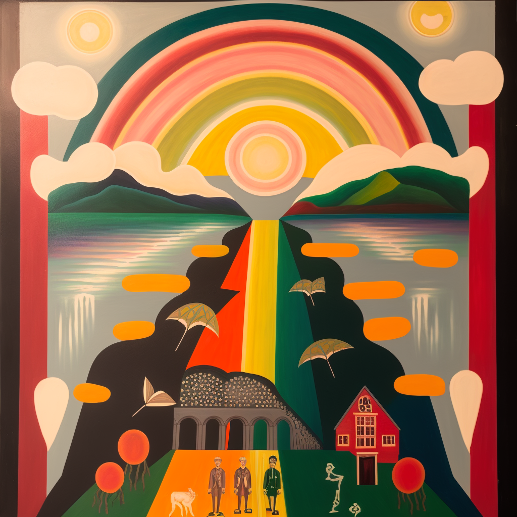 engdali_null_5fbd27df-84de-40fd-8453-e09a36d57a9f.png