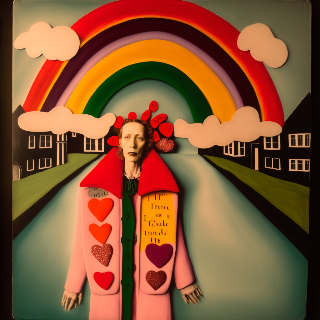 engdali_null_7a4535be-20f1-4ff7-945b-f957227b99a6.png