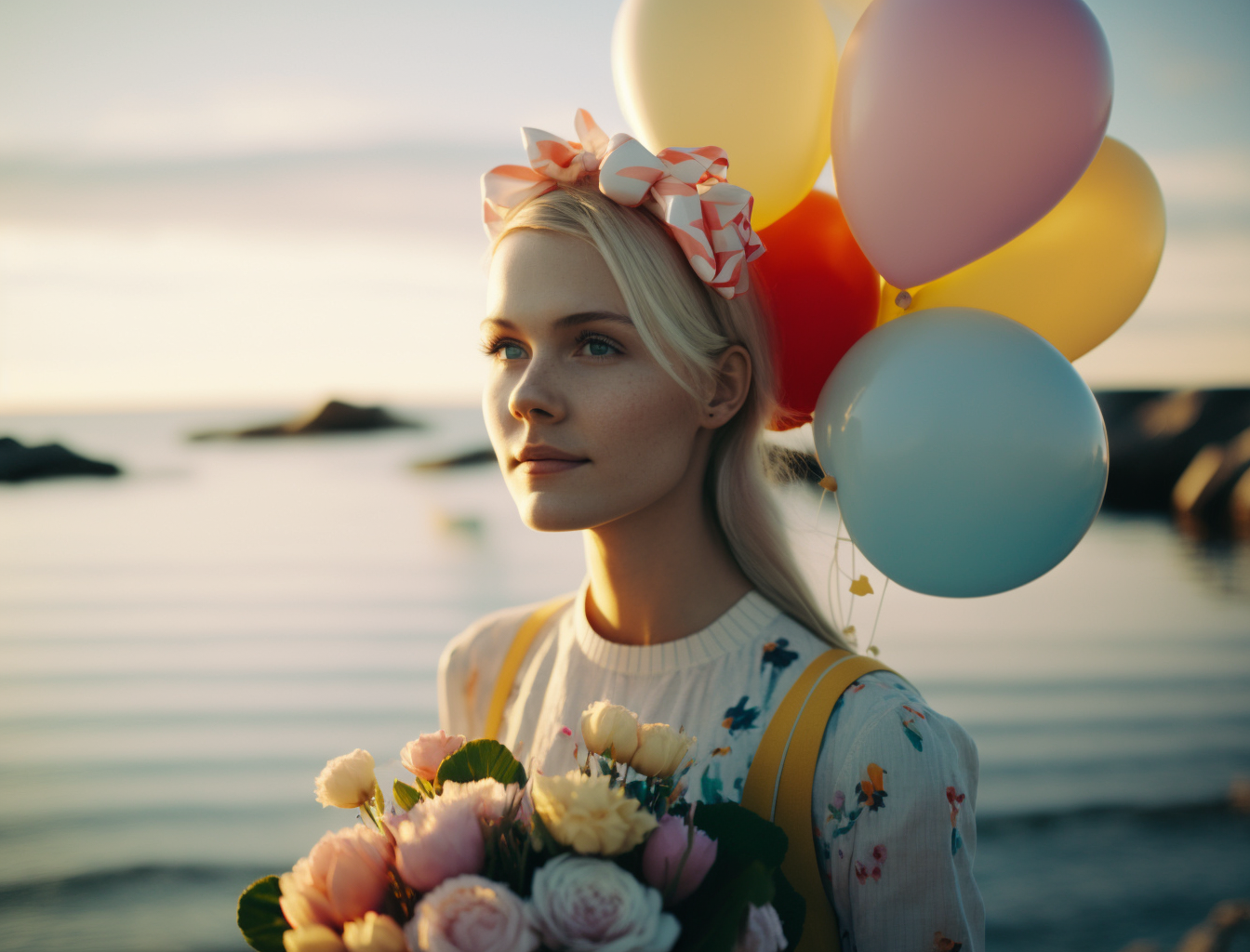 engdali_fancifully_and_brightly_dressed_scandinavian_girl_a_flo_53c5984d-9df3-4b09-83cc-26c0fd5db14a.png