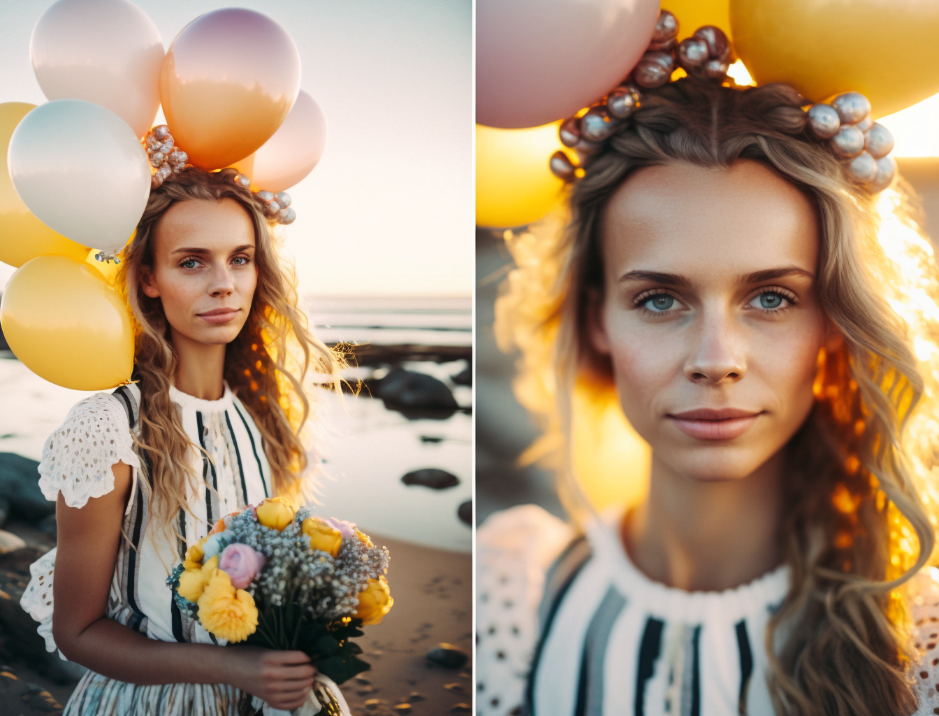 engdali_fancifully_and_brightly_dressed_scandinavian_girl_a_flo_6529be68-09bc-4f61-8b69-a8094a45d913.png