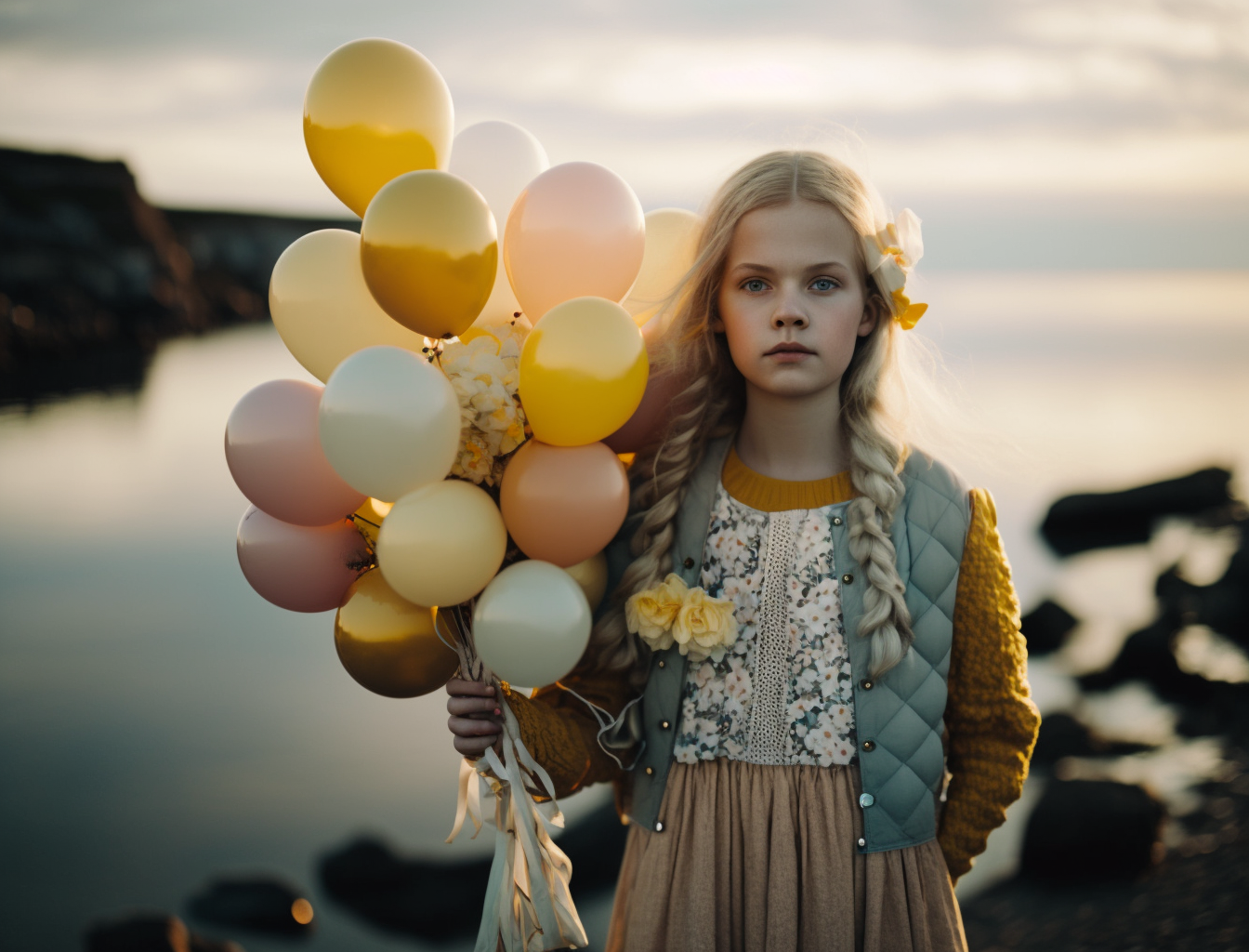 engdali_fancifully_dressed_scandinavian_girl_by_the_sea_holding_57f1f661-dba5-4d6b-8a5a-73e0d34e11f3.png