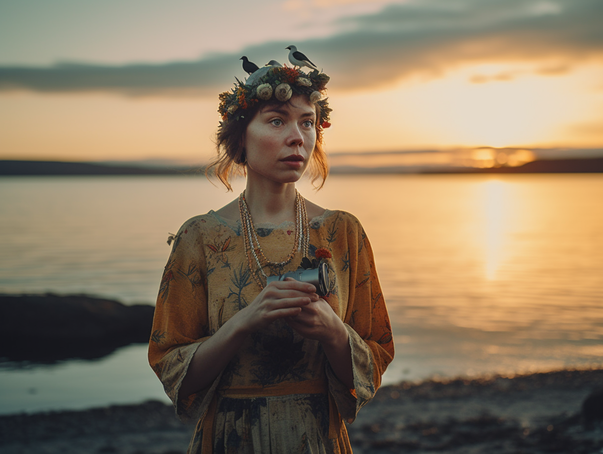 engdali_medium_format_camera_portrait_in_the_style_of_Tim_Tadde_4ba038e8-42cb-45fe-b79d-6c95c424fd6b.png
