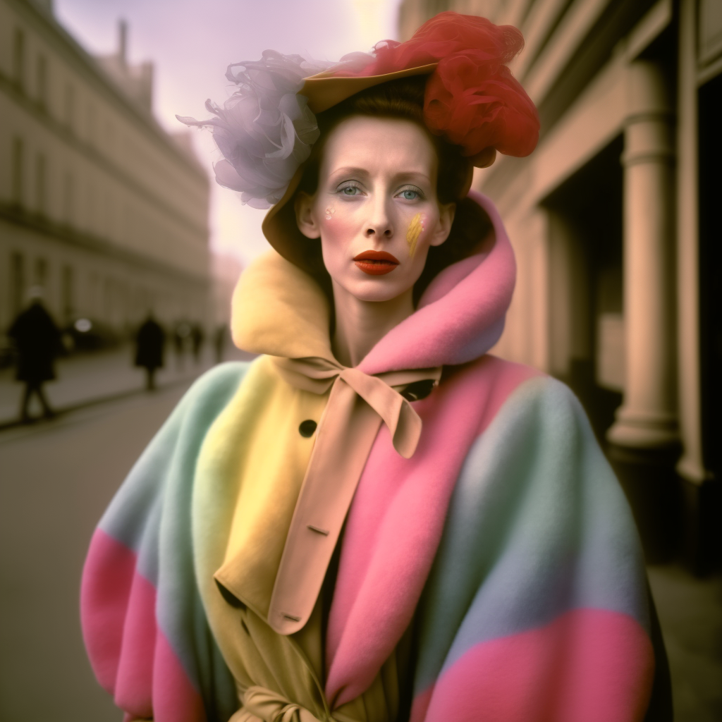 engdali_null_1f6823f7-5025-4ab1-86b5-67fe297250e2.png