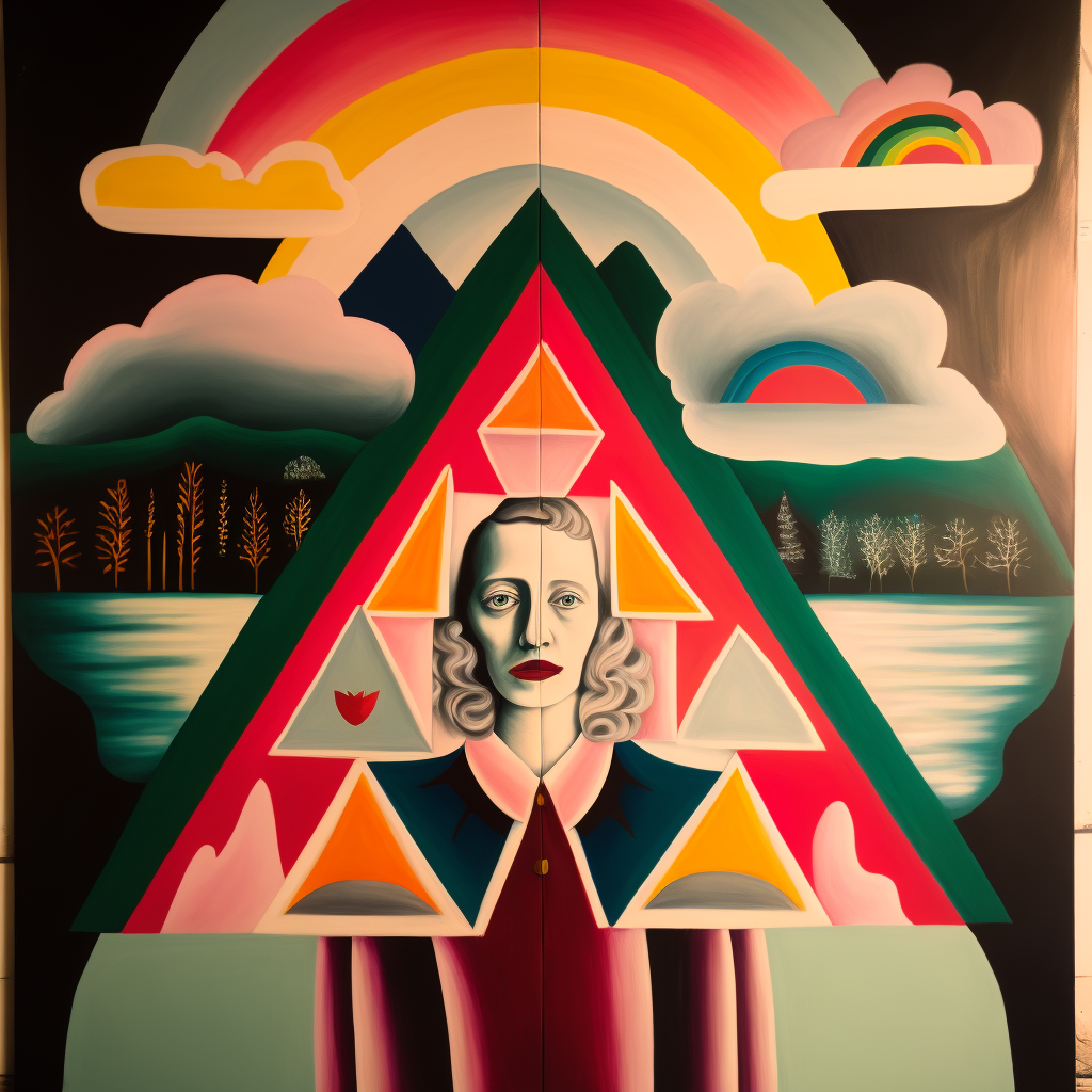 engdali_null_ada6754c-f2bf-4611-8ca7-43353e8472b5.png
