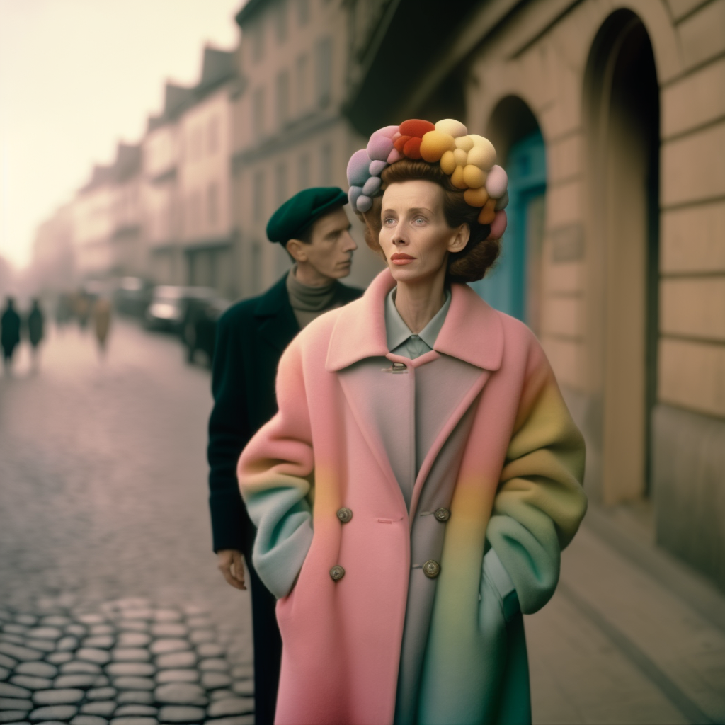 engdali_null_07f3e01e-6ab1-4f2e-90dd-4ac504ad846d.png