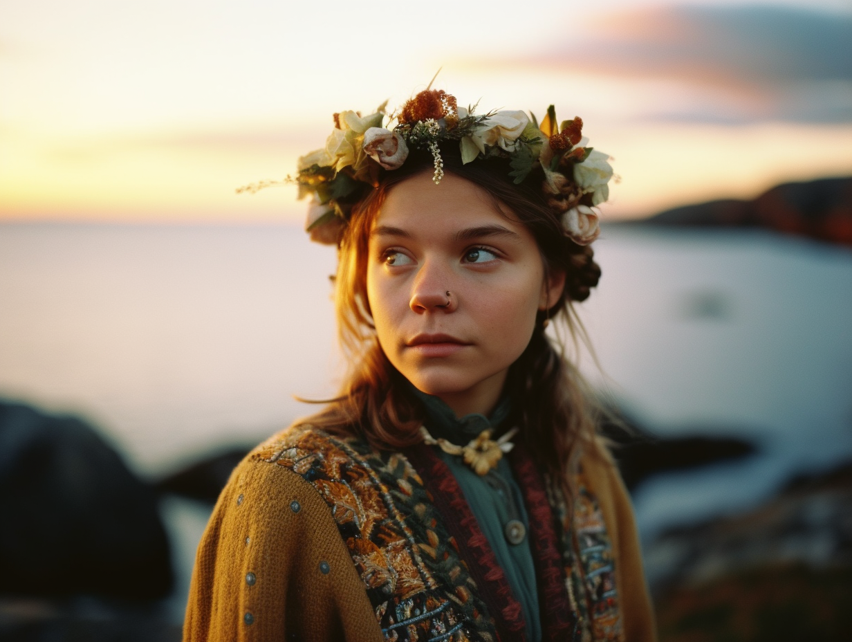 engdali_medium_format_camera_portrait_in_the_style_of_Tim_Tadde_ad51d2ce-775b-42f3-b02a-d90f6c887698.png