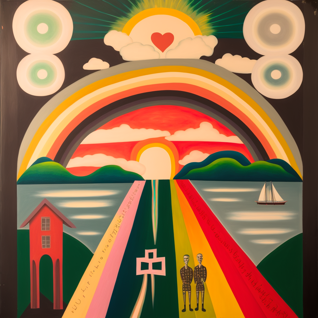 engdali_null_cde9c772-e3f2-4b24-bd0b-ac00317946ec.png