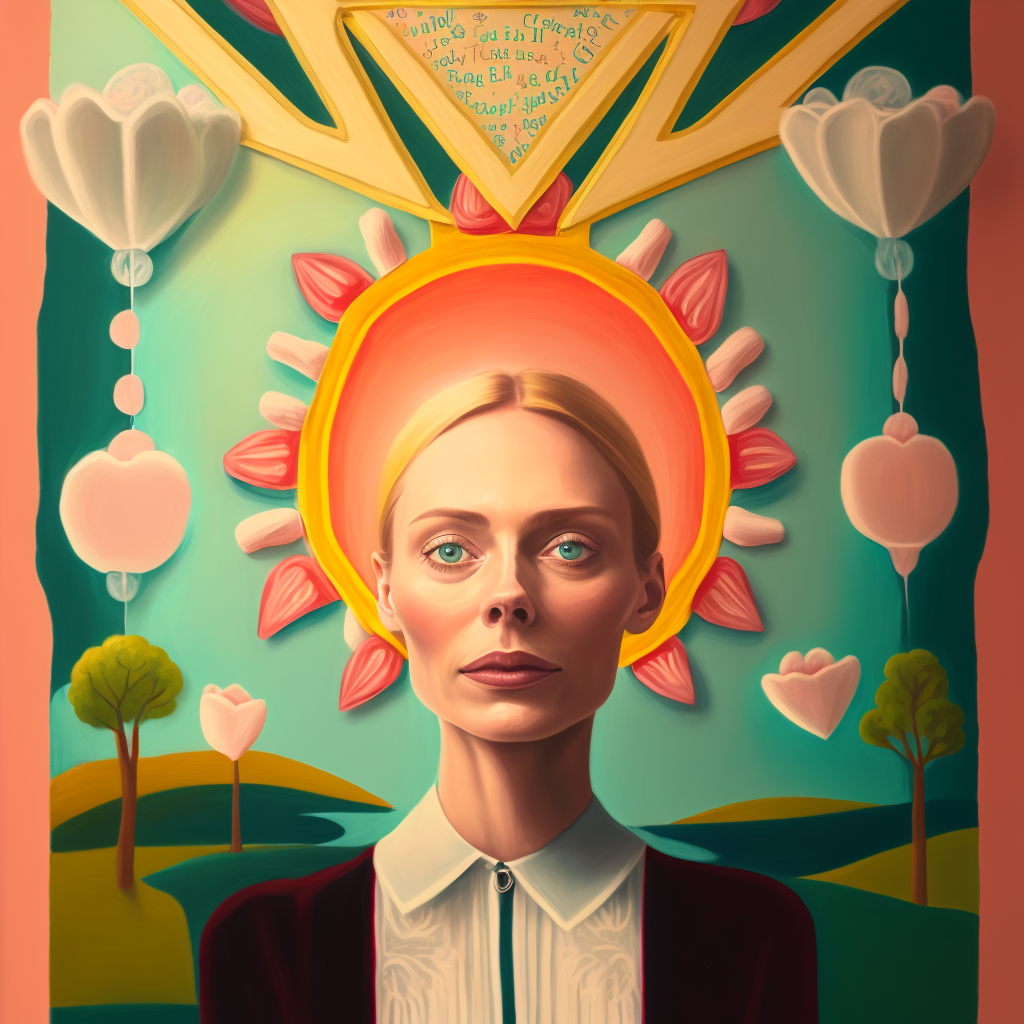 engdali_null_d7ff2b2c-0cc4-48c3-b169-77066f370590.png