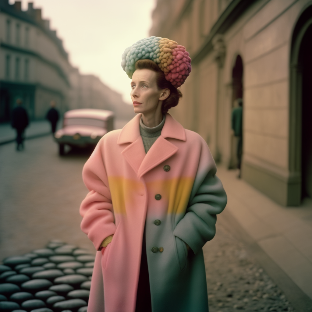 engdali_null_78ee8585-d38c-43dc-9d3c-ce154d398be0.png