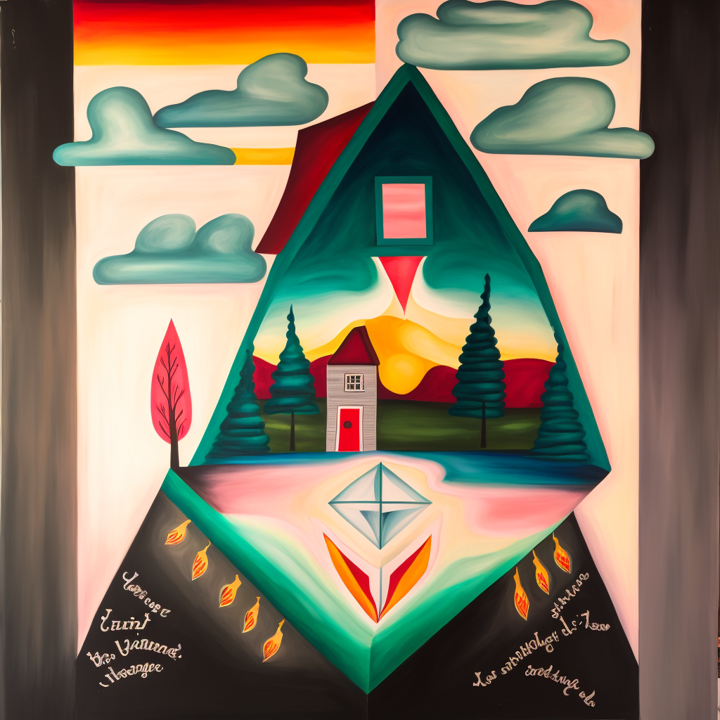 engdali_null_d8707404-3f3a-490e-91e5-e0d94cbbfd6e.png