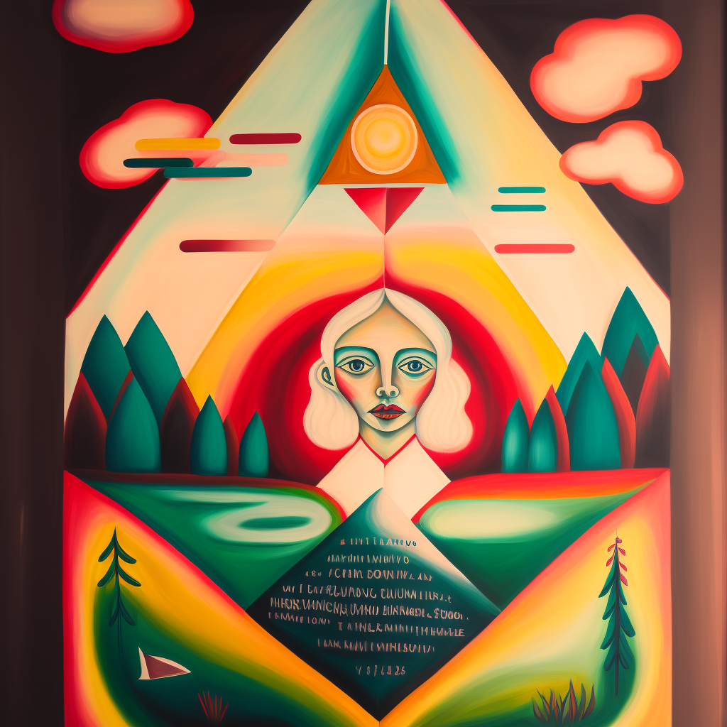 engdali_null_e483d62c-f92d-463f-b1da-94715fe36c0b.png